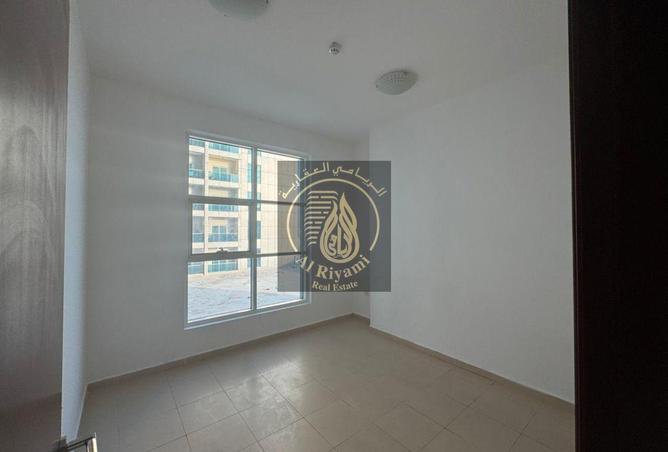 15637292 - صورة العقار 3