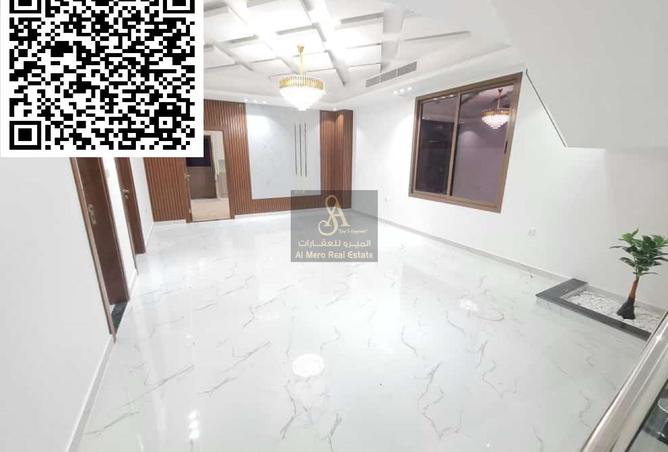 15441221 - الصورة الرئيسية للعقار