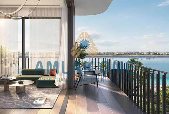 15450954 - Property Image 2