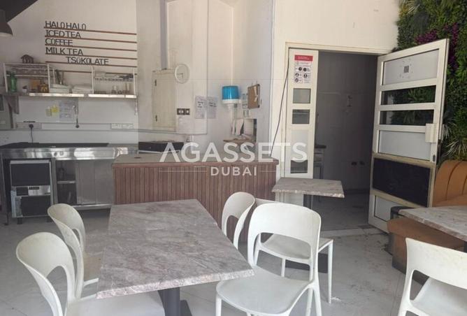 15373458 - Property Image 2