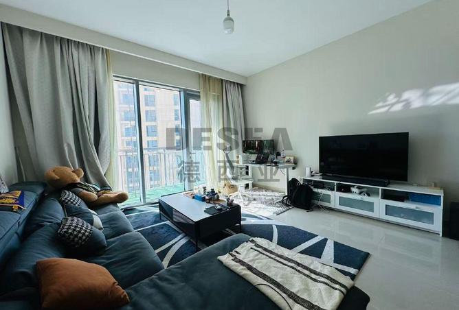 15660642 - الصورة الرئيسية للعقار