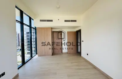شقة - 2 غرف نوم - 2 حمامات للايجار في 22 عزيزي ريفيرا - ميدان واحد - ميدان - دبي