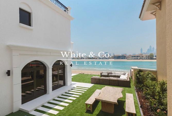 15818400 - صورة العقار 2