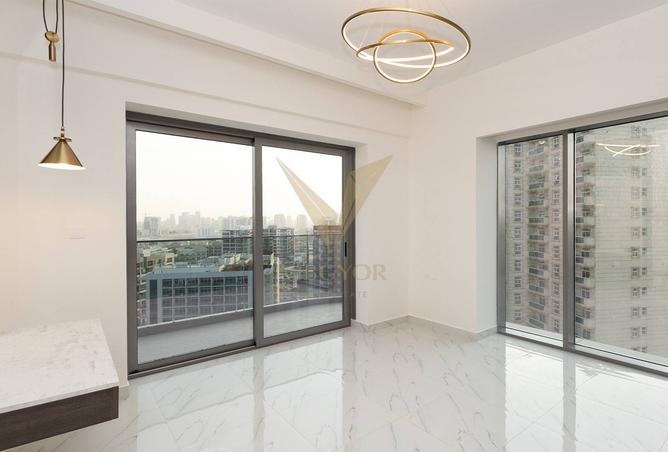 15614285 - صورة العقار 2