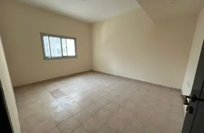 شقة - 2 غرف نوم - 2 حمامات للايجار في أبراج الراشدية - الراشدية - عجمان وسط المدينة - عجمان