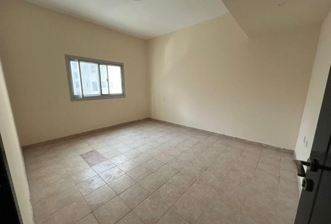 15903566 - Property Image 2