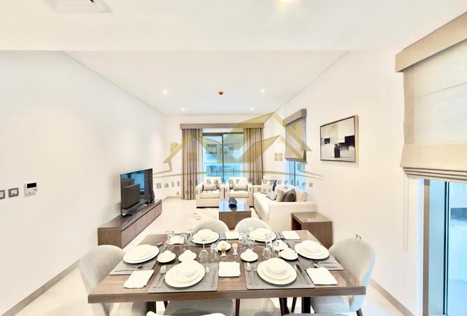 16040842 - Property Image 2