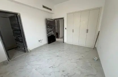 Apartment - 2 Bedrooms - 3 Bathrooms for rent in Al Rawda 3 Villas - Al Rawda 3 - Al Rawda - Ajman