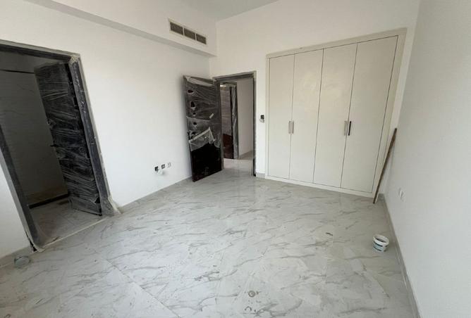 15287888 - Property Image 3