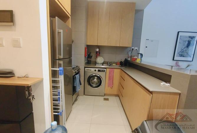 15842097 - صورة العقار 3