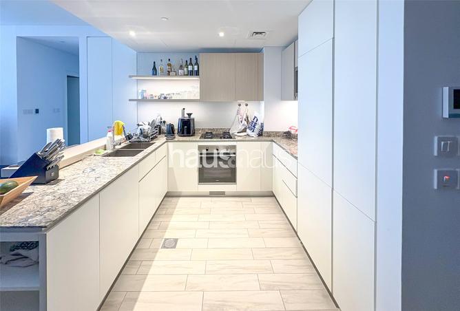 15229981 - Property Image 3