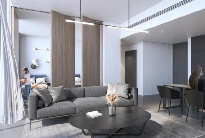 15293732 - Property Main Image