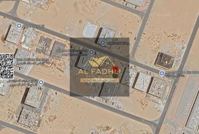 15597210 - صورة العقار 2