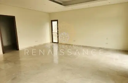 فيلا - 5 غرف نوم - 6 حمامات للايجار في ميلينيوم إستيتس - ميدان غايتد كميونتي - ميدان - دبي