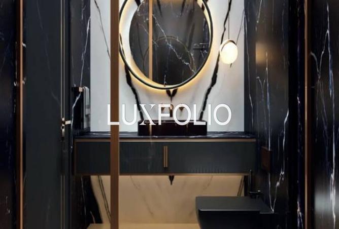 15602255 - Property Image 2