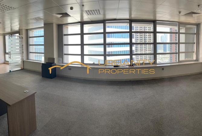 15668894 - Property Image 3