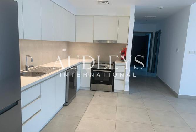 15229903 - Property Image 3