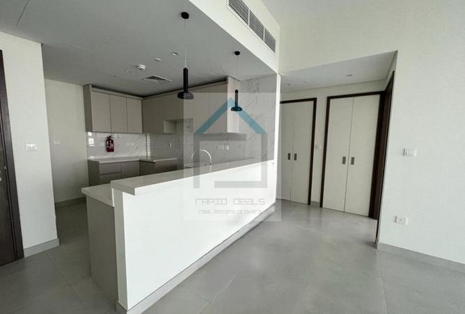 15736296 - Property Image 2