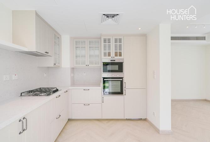 15549762 - Property Image 2