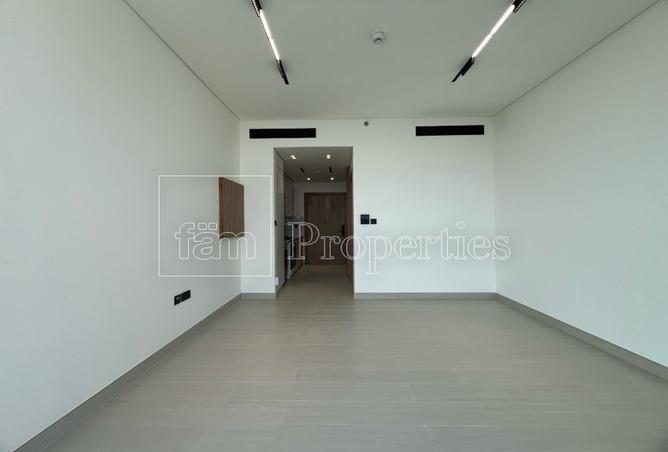 15254470 - صورة العقار 3