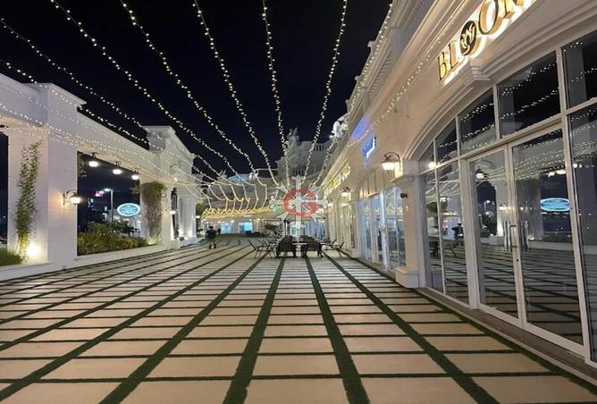 16070446 - صورة العقار 3