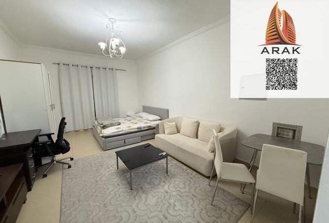 15483025 - Property Main Image