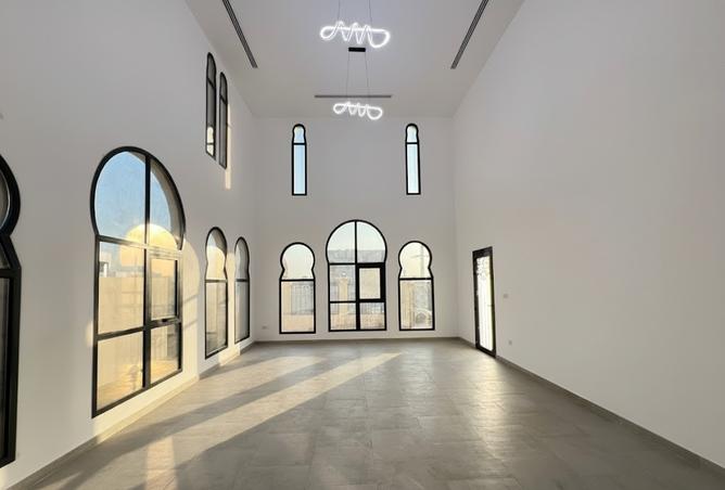 15977975 - صورة العقار 3