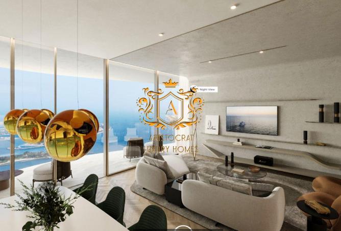 15510615 - صورة العقار 2