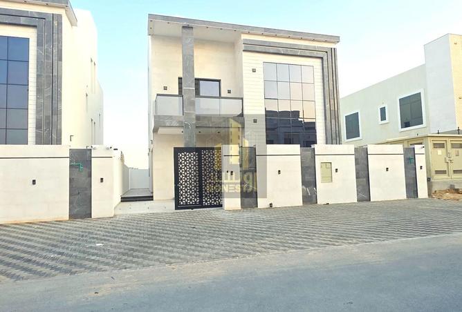 16014929 - صورة العقار 3