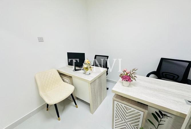 15736074 - Property Image 3