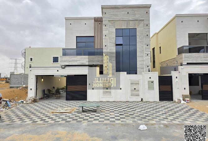 15924407 - Property Main Image