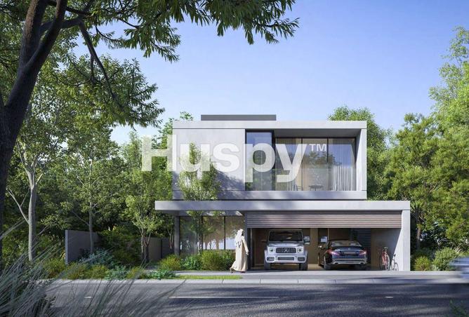 16045612 - صورة العقار 3