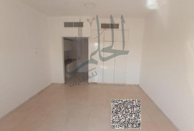 15341880 - Property Image 3