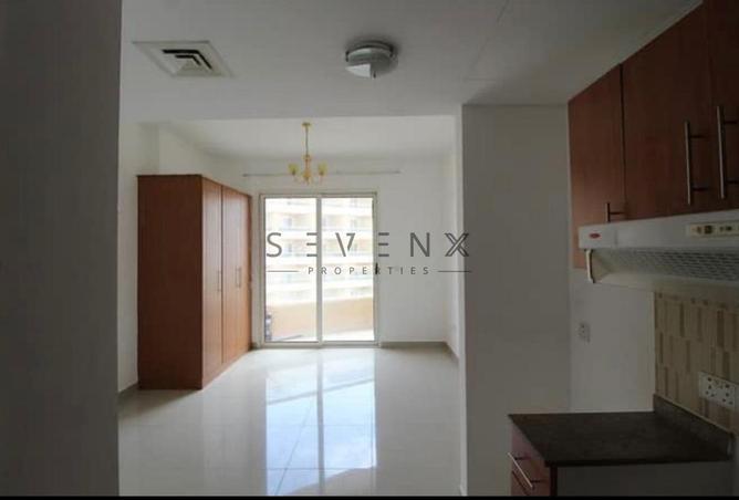 15584982 - Property Image 3
