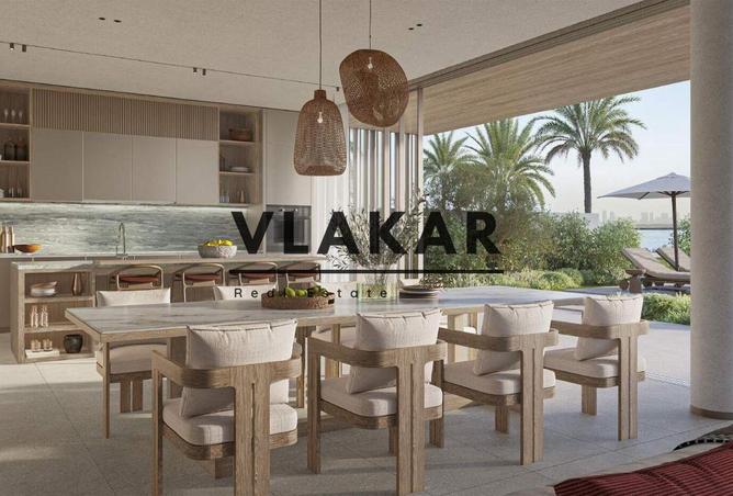 15063223 - Property Image 3