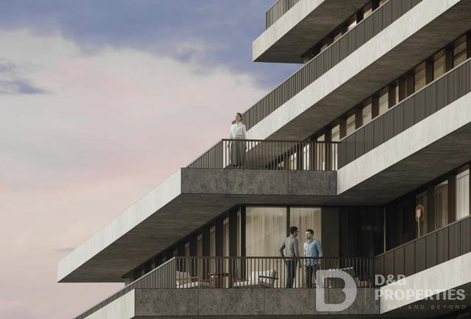 15664415 - صورة العقار 3