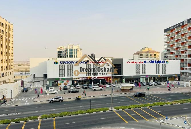 15412649 - الصورة الرئيسية للعقار