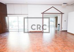 Office Space for rent in Baynuna Tower 2 - Corniche Road - Abu Dhabi