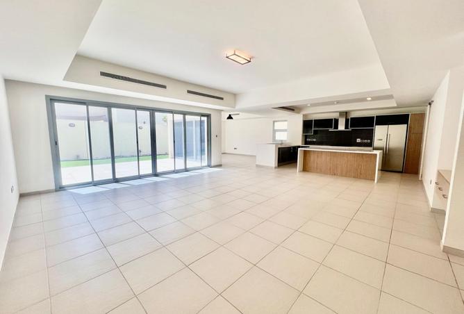 15948601 - Property Image 2