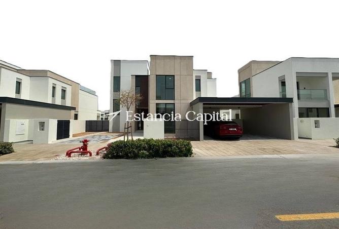 15531334 - Property Image 2