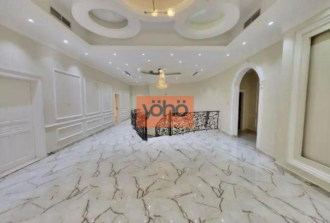 15476091 - صورة العقار 3