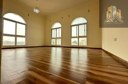 Apartment - 1 Bedroom - 1 Bathroom for rent in Khalifa City A Villas - Khalifa City A - Khalifa City - Abu Dhabi