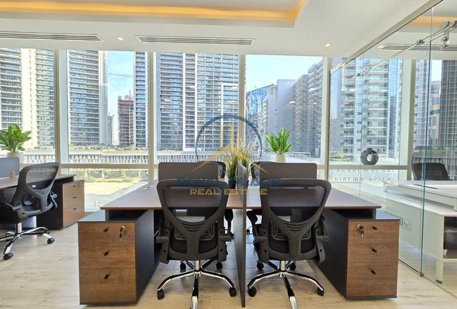 15845638 - صورة العقار 3