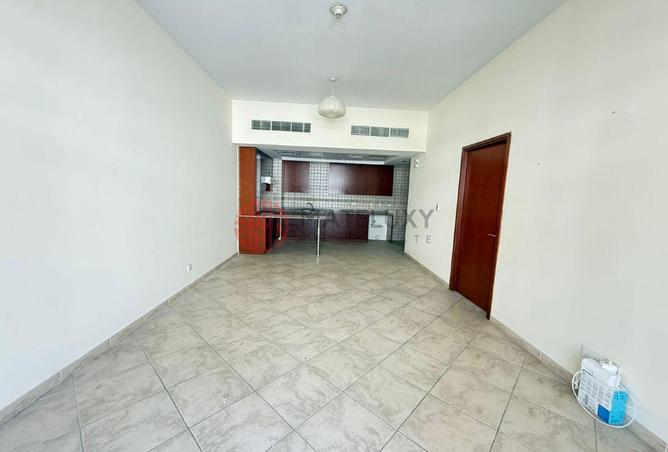 15751744 - صورة العقار 2