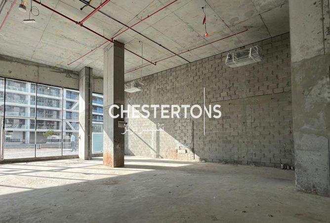 15910229 - الصورة الرئيسية للعقار