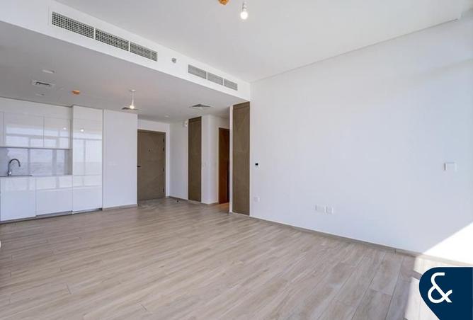 14909474 - Property Main Image