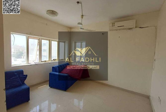 15124590 - Property Image 3