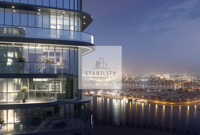 15824035 - Property Image 3