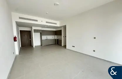 Apartment - 2 Bedrooms - 2 Bathrooms for rent in Grande - Opera District - Downtown Dubai - Dubai