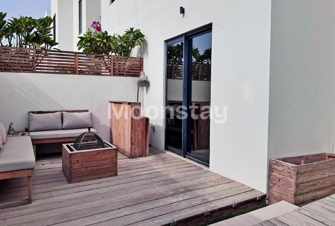 15817948 - صورة العقار 2